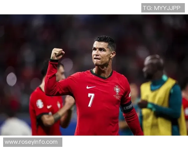 1月14日生日足球巨星：探索那些与传奇球员同日共庆的足球岁月