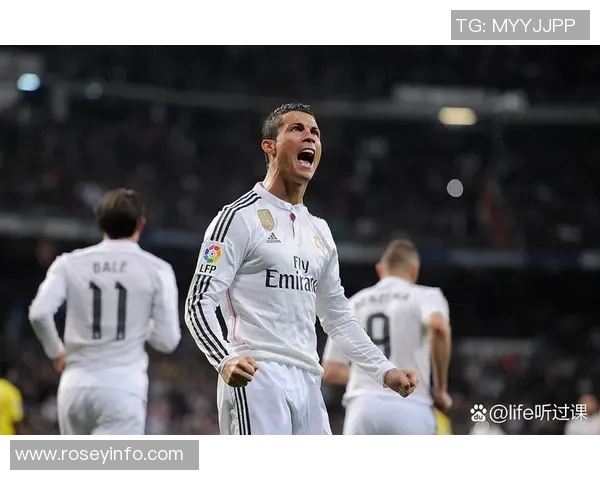 全球时代足球巨星排名解析 谁是历史上最伟大的球员 全球时代足球巨星排名解析 谁是历史上最伟大的球员