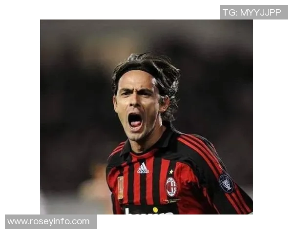 十年荣耀足坛回顾 这些球星如何书写属于自己的传奇岁月