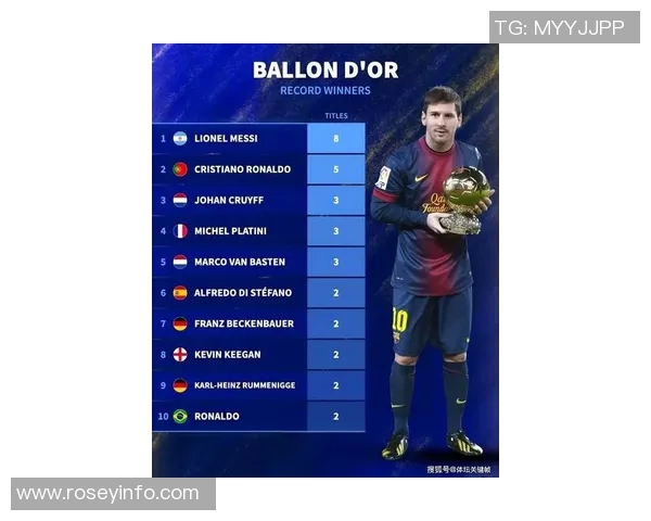 全球足球赛场黄牌球星排行榜揭晓谁才是最具争议的硬汉球员