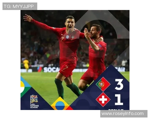 聚焦意识最强足球球星探秘他如何以思维主导赛场创造非凡传奇 聚焦意识最强足球球星探秘他如何以思维主导赛场创造非凡传奇