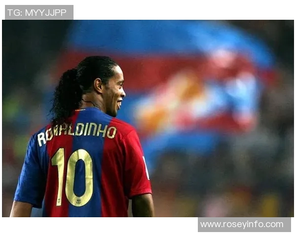 被球迷骂最渣的足球球星是谁 他为何成为了足坛最具争议人物