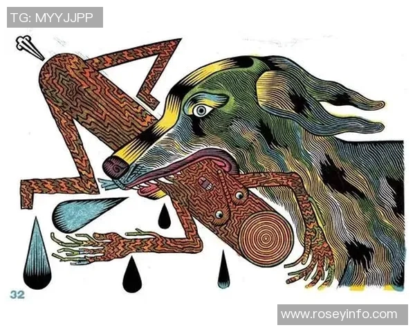 足球明星插画头像设计艺术展现与个性化创作探索之旅 足球明星插画头像设计艺术展现与个性化创作探索之旅