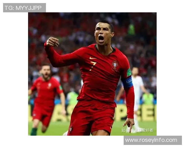 2002年伊朗足球巨星的辉煌时刻与绿茵场上不朽传奇故事