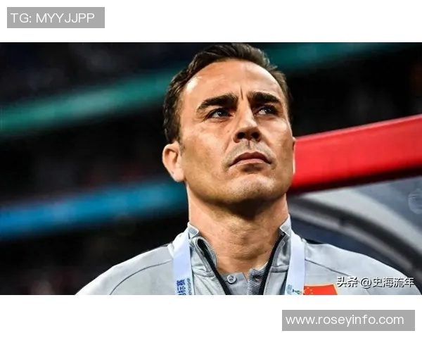 3月7日出生的足球球星：盘点那些与世界足坛有着深厚渊源的传奇人物