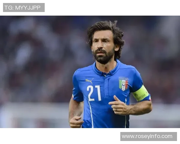 全球顶级男足球星盘点他们的卓越成就与球场风采