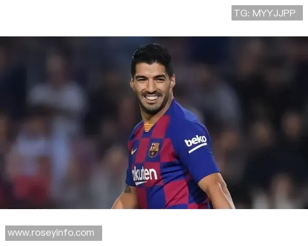 历年足球百大球星排名盘点 解析世界足坛巨星的辉煌足迹与传奇时刻 历年足球百大球星排名盘点 解析世界足坛巨星的辉煌足迹与传奇时刻