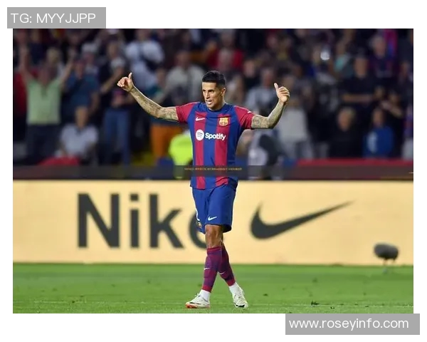 天下足球聚焦最强球星巅峰之战 谁能称霸世界足坛历史长河 天下足球聚焦最强球星巅峰之战 谁能称霸世界足坛历史长河