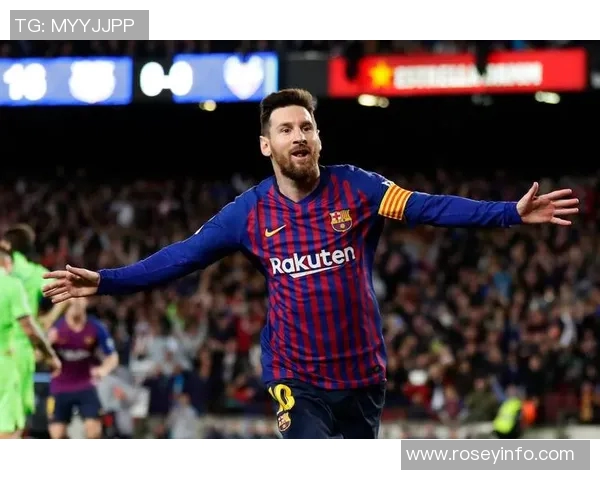 现役足球巨星地位排名：梅西C罗之后谁能挑战顶尖宝座