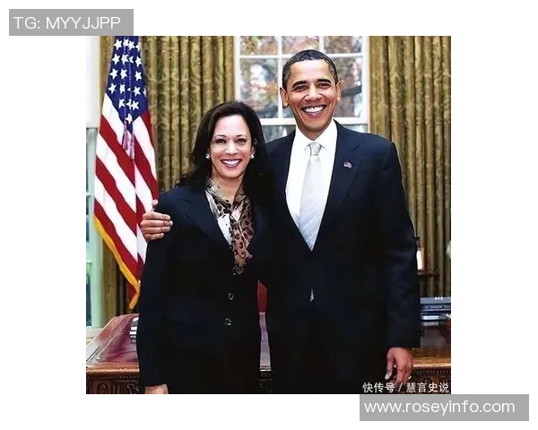 美国女足球星奥巴马精彩瞬间展现运动魅力与个人风采