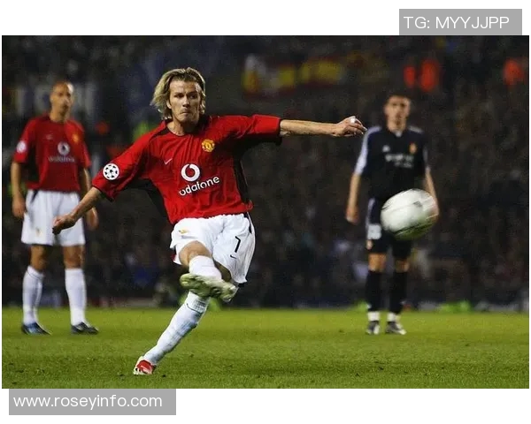 足球历史上任意球破门最多的球星是谁 揭秘他背后的训练与成就 足球历史上任意球破门最多的球星是谁 揭秘他背后的训练与成就