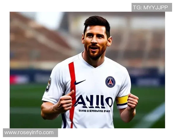 那个以足球魅力让无数人爱上绿茵场的传奇球星是谁