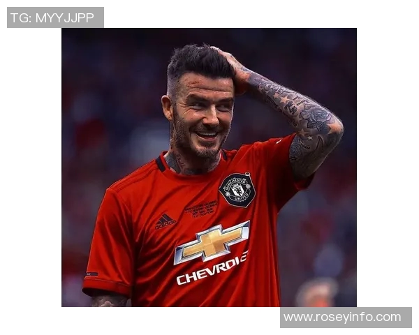 18号足球球星精彩瞬间头像展示，展现球场英姿与卓越技艺