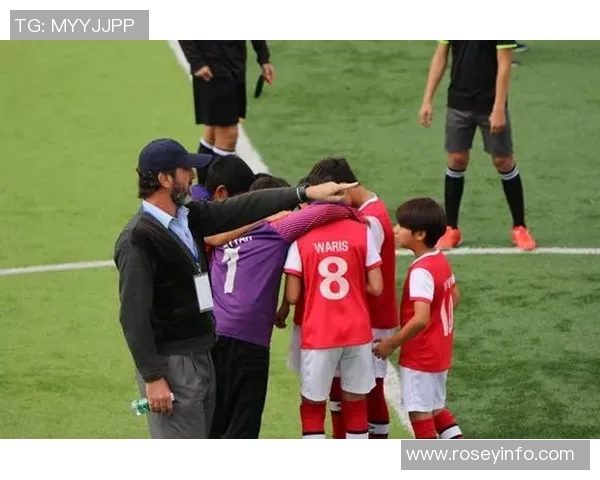 中国足球需要球星的现状与未来发展路径分析