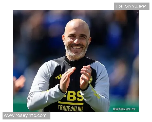 球星合体脸足球大集合 揭秘各大球员面部特征混搭与足球风采