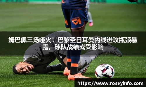 678官网