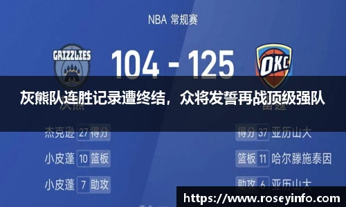 678官网
