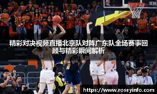 678官网