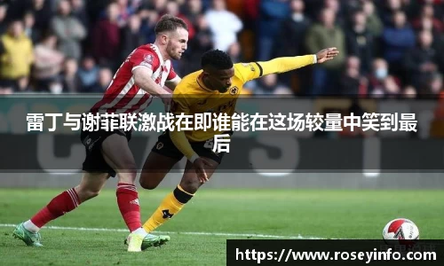 雷丁与谢菲联激战在即谁能在这场较量中笑到最后